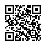 CS3102A32-17S QRCode