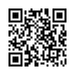 CS3102A32-76SX QRCode