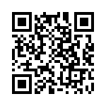 CS3102A32-79SZ QRCode