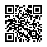 CS3102A40-56SW QRCode