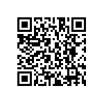 CS3102C-24-12P-011 QRCode