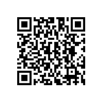 CS3102C14S-6P-472 QRCode