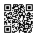 CS3105A32-82P QRCode