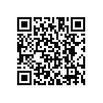 CS3106A-10SL-54P QRCode