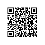 CS3106A-12S-60P QRCode