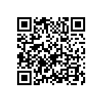 CS3106A-14S-54P QRCode