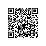 CS3106A-14S-56P QRCode