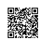 CS3106A-14S-57S QRCode