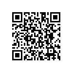 CS3106A-14S-5P-004 QRCode