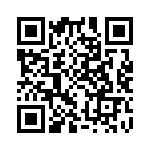 CS3106A-14S-5S QRCode