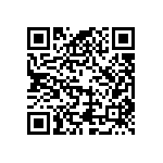 CS3106A-14S-60S QRCode