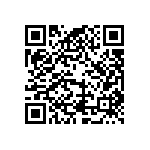 CS3106A-14S-64P QRCode