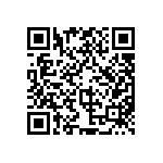 CS3106A-16-10P-470 QRCode