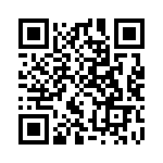 CS3106A-18-10P QRCode