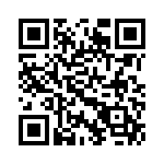 CS3106A-18-57S QRCode