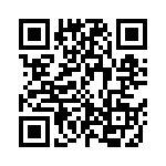 CS3106A-20-77P QRCode