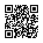 CS3106A-20-94S QRCode