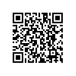 CS3106A-22-14S-004 QRCode