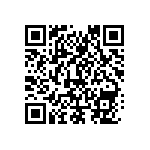 CS3106A-22-20S-T119 QRCode