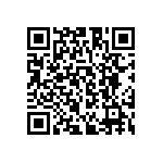 CS3106A-22-21S-SR QRCode