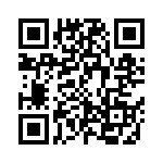 CS3106A-22-62P QRCode