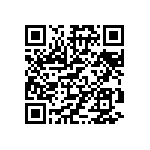 CS3106A-22-63P-SR QRCode