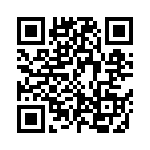 CS3106A-22-74P QRCode