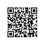 CS3106A-24-28S-004 QRCode