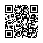 CS3106A-24-58S QRCode