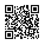 CS3106A-24-67S QRCode