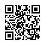 CS3106A-24-79S QRCode