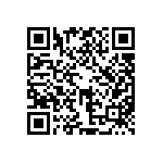 CS3106A-28-16P-004 QRCode