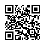 CS3106A-28-66S QRCode