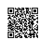 CS3106A-28-79S-SR QRCode