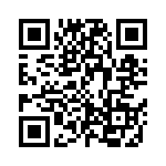 CS3106A-28-84P QRCode