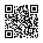 CS3106A-32-31P QRCode