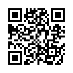 CS3106A-32-73S QRCode