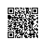 CS3106A-32-76SW-SR QRCode