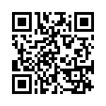 CS3106A-36-77S QRCode