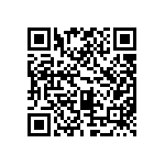 CS3106A10SL-3S-027 QRCode