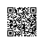 CS3106A10SL-53S-SR QRCode