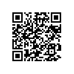 CS3106A14S-2S-116 QRCode