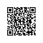 CS3106A14S-6P-025 QRCode