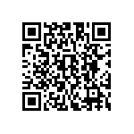 CS3106A14S-6S-472 QRCode