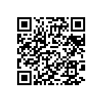 CS3106A14S-6SO-RING QRCode