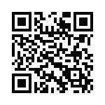 CS3106A14S-A7P QRCode