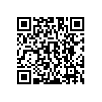 CS3106A16S-8S-472 QRCode