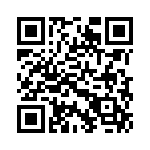 CS3106A18-76P QRCode