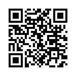 CS3106A22-13S QRCode