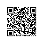 CS3106A22-14P-025 QRCode